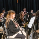 Archbishop Spalding High School - Private Schools (K-12)