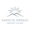 Santa Fe Terrace gallery