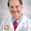 Thomas James Kipps, MD, PhD - Physicians & Surgeons, Hematology (Blood)