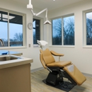 Facial Designs, P.A. - Dentists