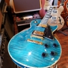 All In One Guitar gallery