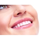 Cosmetic Dentistry Center - Cosmetic Dentistry