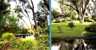 Pinnaroo Valley Memorial Park