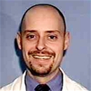 Dr. Paul Steven Modlinger, MD - Physicians & Surgeons