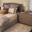 Kelly Brask Organizing - Party & Event Planners