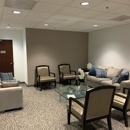 LifeStance Therapists & Psychiatrists Sandy Springs - Psychologists