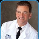 Dr. Christopher Kontogianis, MD - Physicians & Surgeons