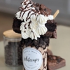 Whitecaps Sweets & Treats gallery