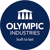 Olympic Industries - Rural & Industrial Sheds