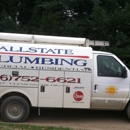 All State Plumbing LLC - Plumbers