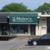 Helen's Children's Shop gallery