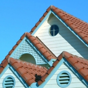 Gallery Image Number 3
