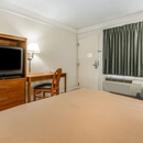 Quality Inn - Motels