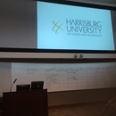 Harrisburg Univ-Science & Tech - Colleges & Universities