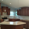 Bob Grzembski Carpentry & Remodeling kitchen and bathroom gallery