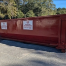 Deacon Dumpsters - Trash Containers & Dumpsters