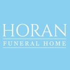 Horan Funeral Home