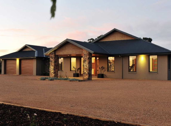 Cleal Constructions Pty Ltd - Killawarra, VIC