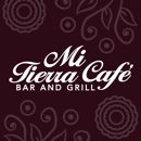Mi Tierra Cafe Bar and Grill - Mexican Restaurants