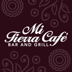 Mi Tierra Cafe Bar and Grill