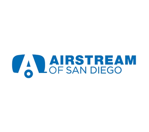 Airstream of San Diego - San Marcos, CA