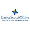 Baylor Scott & White Institute for Rehabilitation - Irving gallery