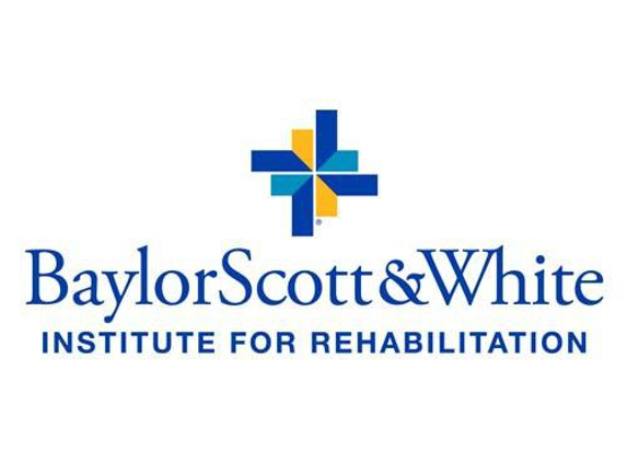 Baylor Scott & White Institute for Rehabilitation - Lakeway - Lakeway, TX