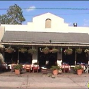 Maxine's on Shine - American Restaurants