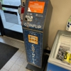 CoinFlip Bitcoin ATM gallery