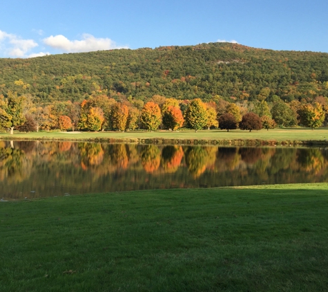 Honor's Haven Retreat & Conference - Ellenville, NY