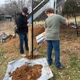 Jason Frady Construction