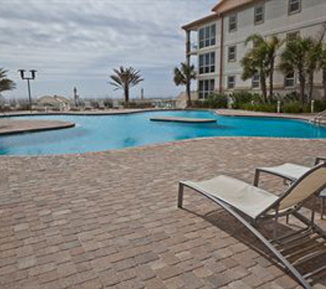 Resortquest by Wyndham Rentals-Pensacola - Gulf Breeze, FL