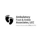 Ambulatory Foot & Ankle Associate - Howard S Abramsohn DPM