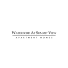 Waterford at Summit View