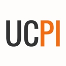 Union City Plumbing Inc - Home Improvements