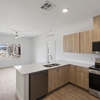 Emberwood Apartments gallery