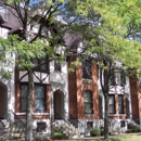 Greenway Place Apartments - Apartments