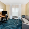 Fairfield Inn & Suites gallery