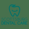 Dental Care Of Scottsburg - Dr. Randol O. Woolbright, Jr. DDS gallery