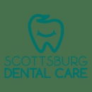 Dental Care Of Scottsburg - Dr. Randol O. Woolbright, Jr. DDS - Pediatric Dentistry