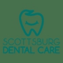 Dental Care Of Scottsburg - Dr. Randol O. Woolbright, Jr. DDS