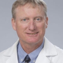 Jack W. Heidenreich, MD - Physicians & Surgeons