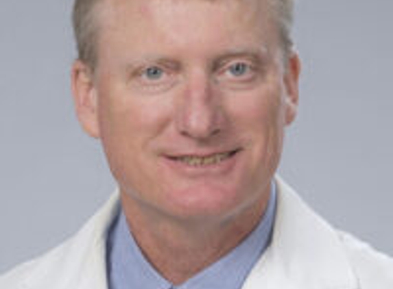 Jack W. Heidenreich, MD - Raceland, LA