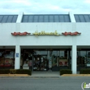 Manasota Signs - Signs