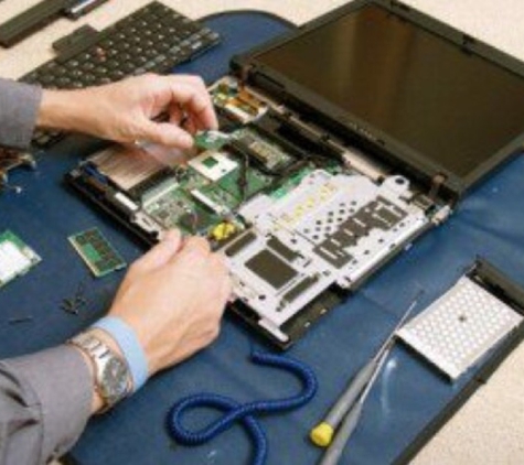 iDEAL PC REPAIRS - North Miami Beach, FL