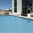 Hampton Inn Delray Beach - Hotels