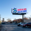 Evansville Outdoor Advertising gallery