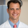 Scott Integrated Pain Management: Dr. Thomas H Scott, MD gallery
