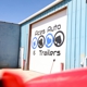 Aces Auto and Trailers
