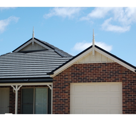 South West Roofing - Warrnambool, VIC